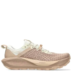 Gel-Trabuco 13 Womens Trail Running Shoes