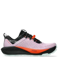 Gel-Trabuco 13 Womens Trail Running Shoes