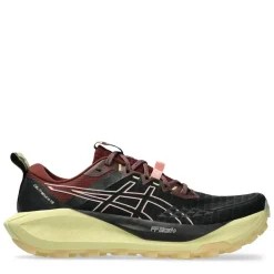 Gel-Trabuco 13 Womens Trail Running Shoes