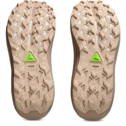 Gel-Trabuco 13 Womens Trail Running Shoes