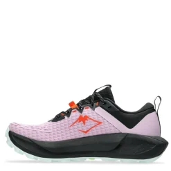 Gel-Trabuco 13 Womens Trail Running Shoes