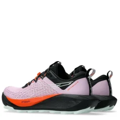 Gel-Trabuco 13 Womens Trail Running Shoes