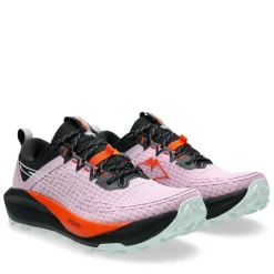 Gel-Trabuco 13 Womens Trail Running Shoes
