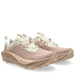 Gel-Trabuco 13 Womens Trail Running Shoes