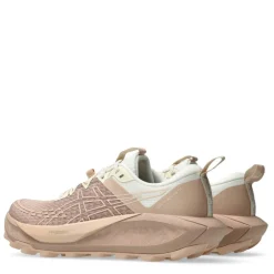 Gel-Trabuco 13 Womens Trail Running Shoes