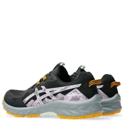 Gel-Venture 10 Trail Running Shoes Womens