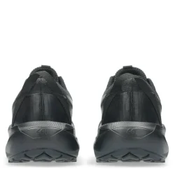 GEL-Venture 11 Womens Trail Running Shoes
