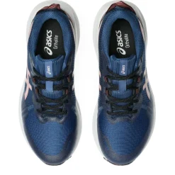 GEL-Venture 11 Womens Trail Running Shoes