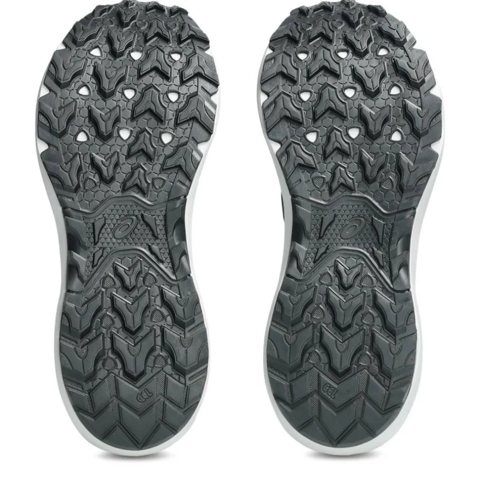 GEL-Venture 11 Mens Trail Running Shoes