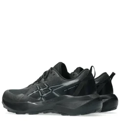 GEL-Venture 11 Mens Trail Running Shoes