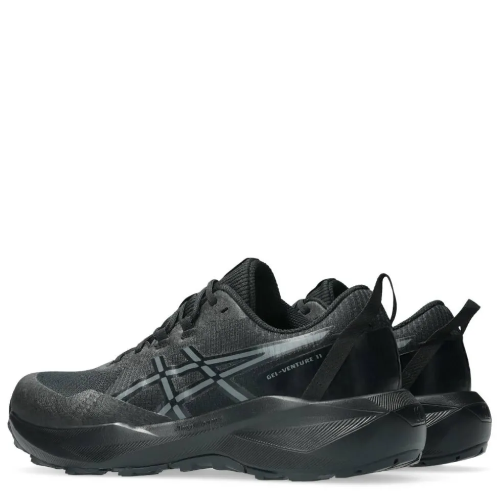 GEL-Venture 11 Mens Trail Running Shoes