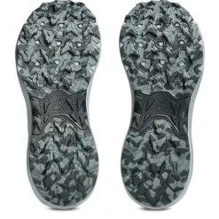 GEL-Venture 11 Mens Trail Running Shoes