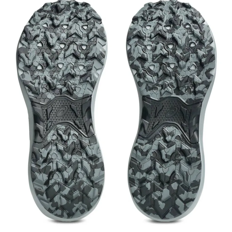 GEL-Venture 11 Mens Trail Running Shoes