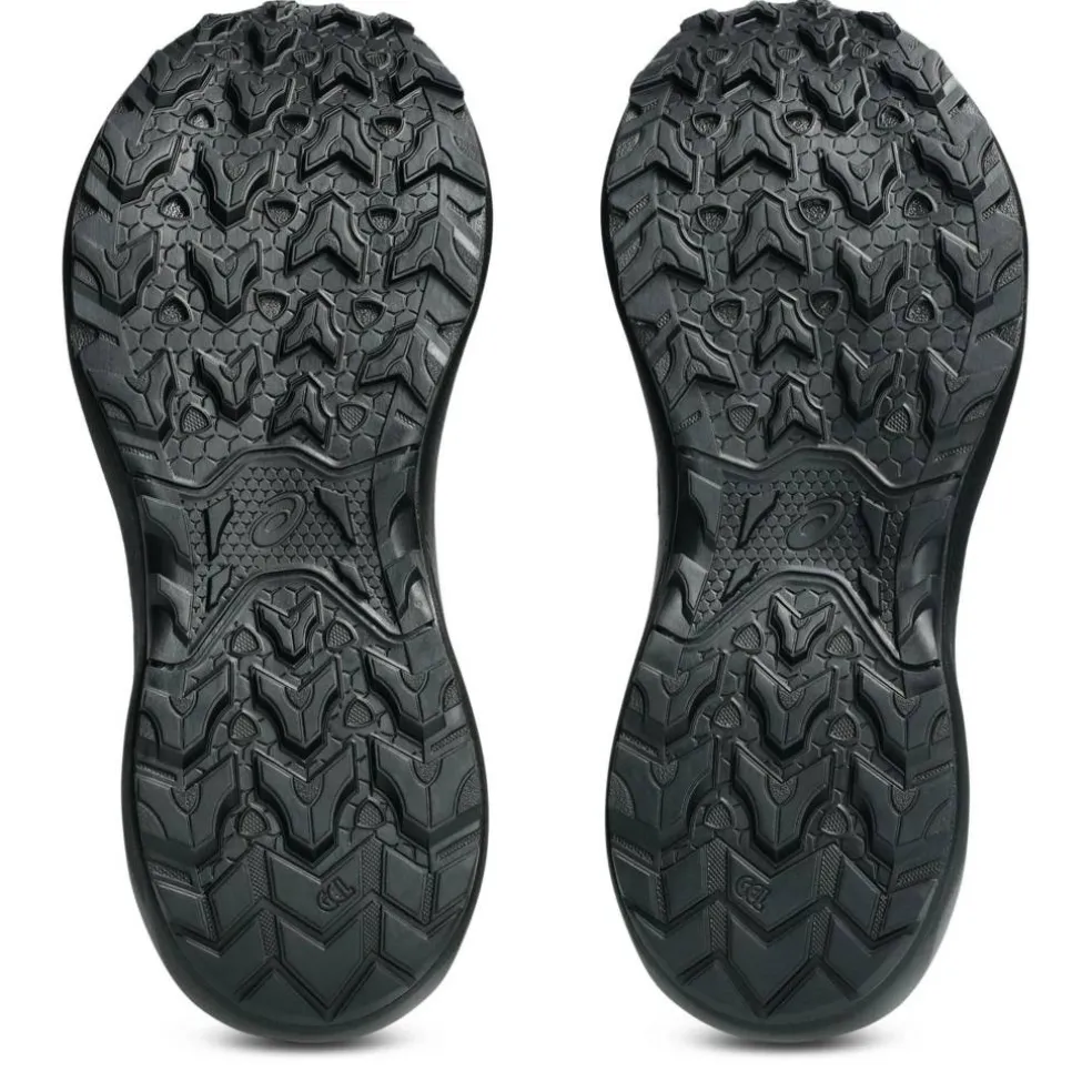 GEL-Venture 11 Mens Trail Running Shoes