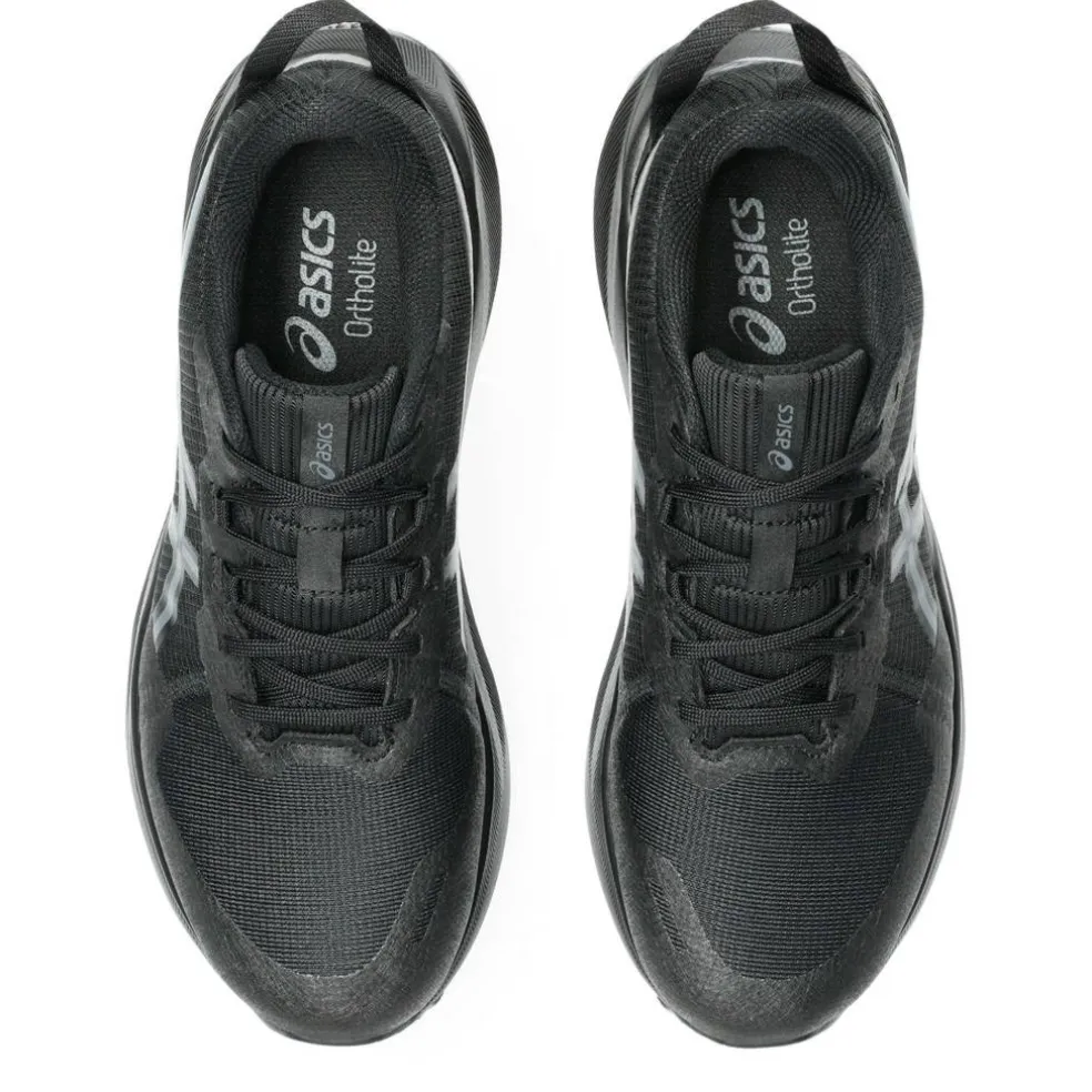 GEL-Venture 11 Mens Trail Running Shoes