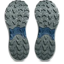 GEL-Venture 11 Mens Trail Running Shoes
