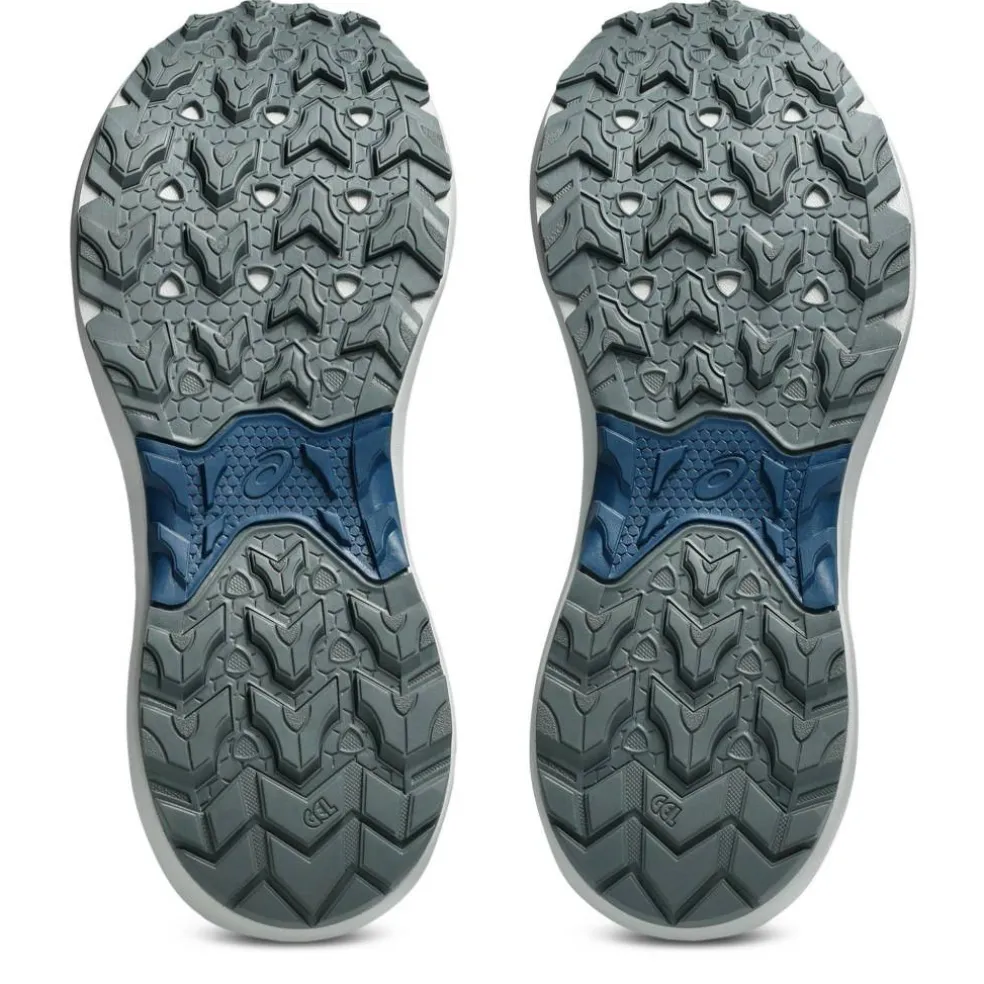 GEL-Venture 11 Mens Trail Running Shoes