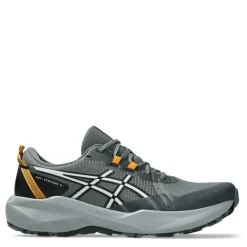 GEL-Venture 11 Mens Trail Running Shoes