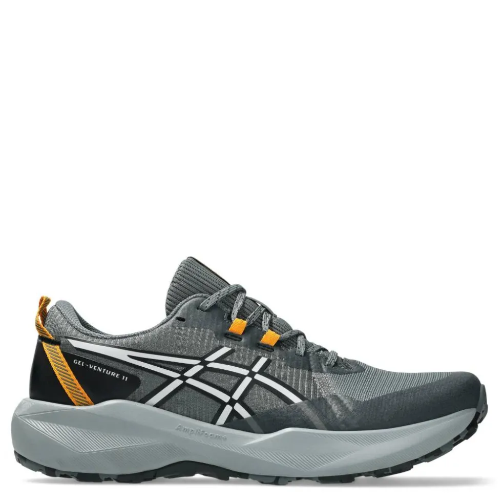 GEL-Venture 11 Mens Trail Running Shoes