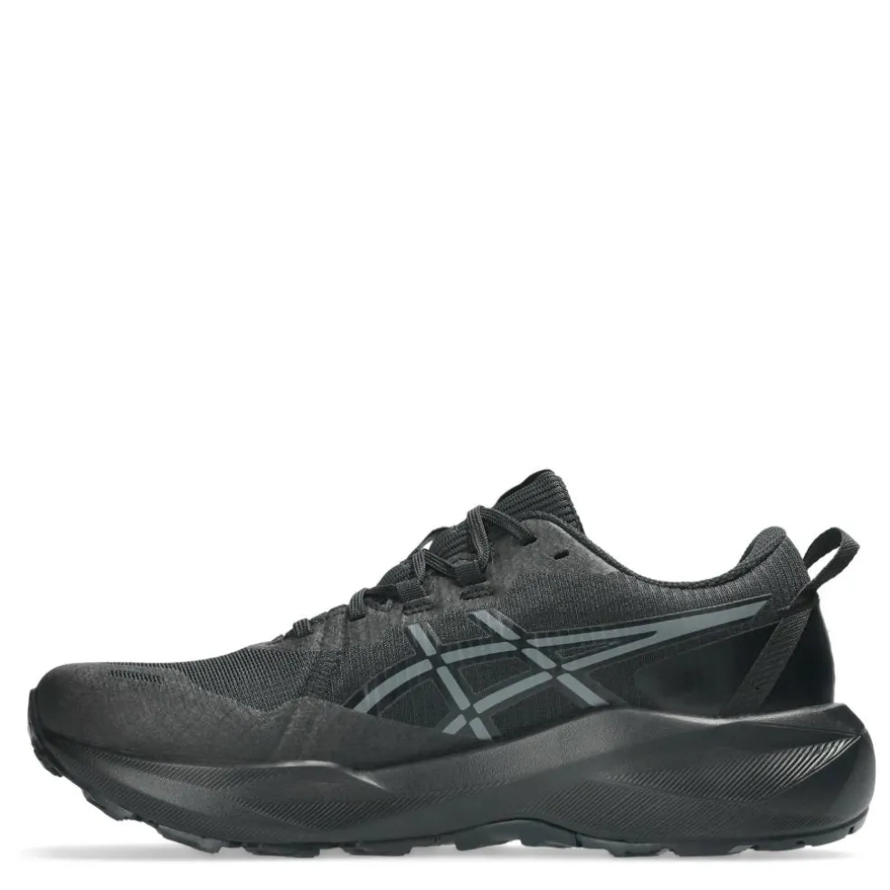 GEL-Venture 11 Mens Trail Running Shoes