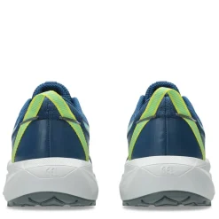 GEL-Venture 11 Mens Trail Running Shoes