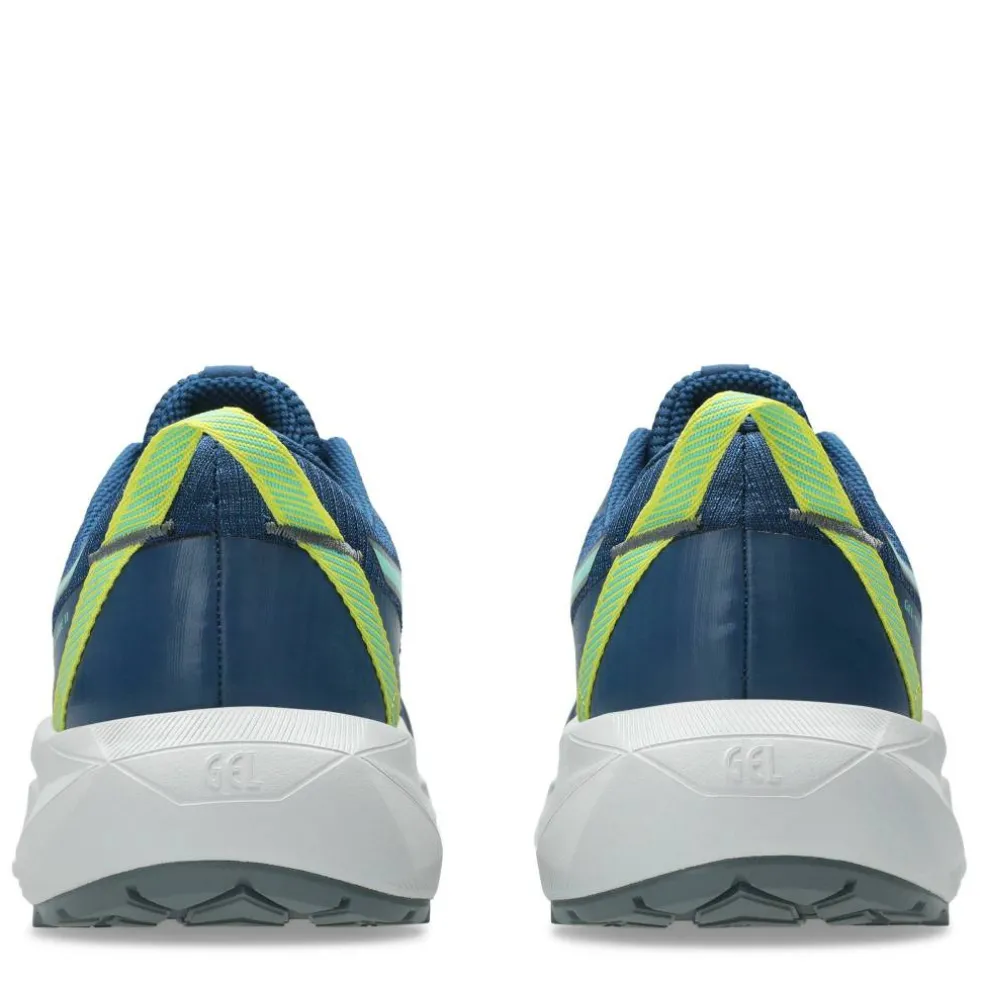 GEL-Venture 11 Mens Trail Running Shoes