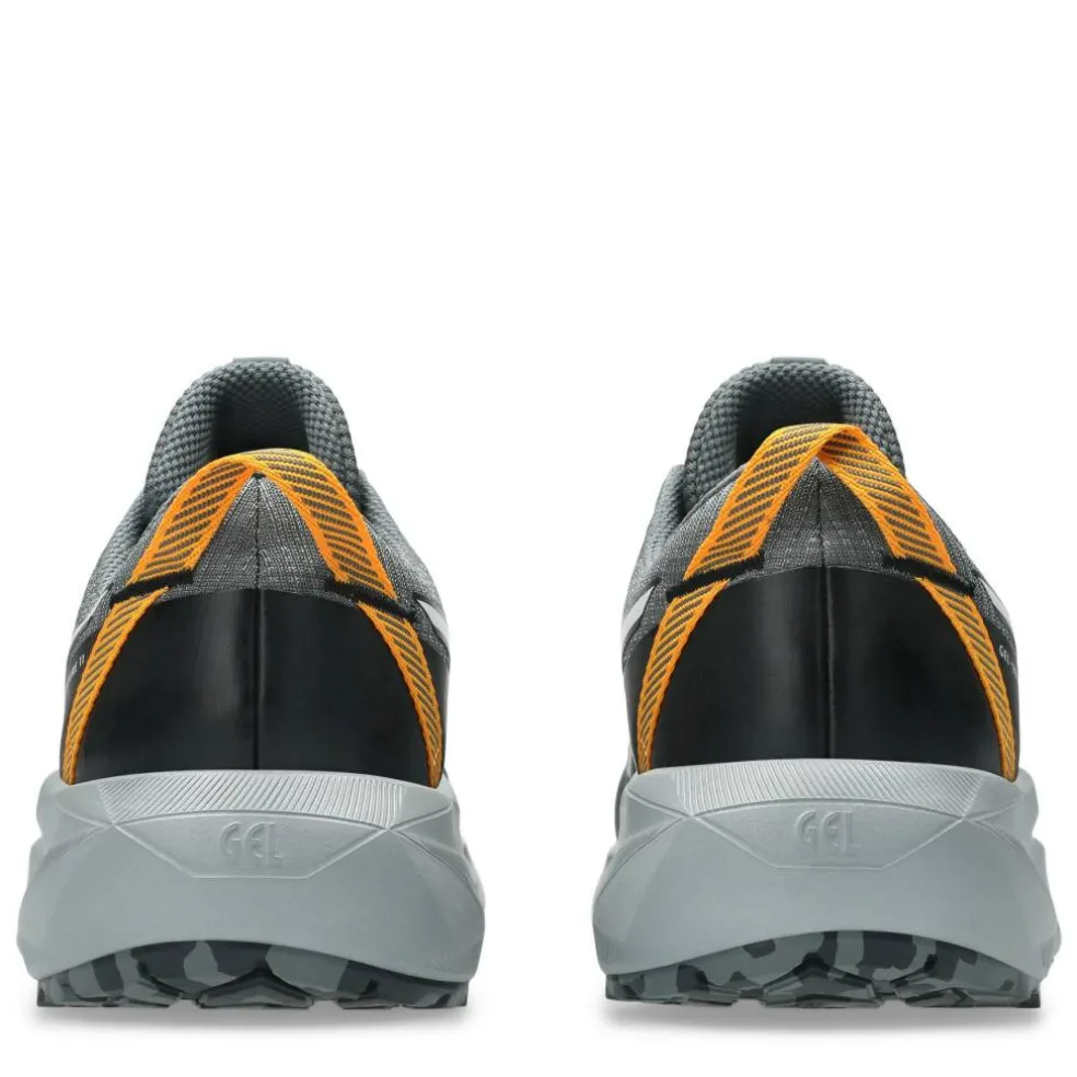 GEL-Venture 11 Mens Trail Running Shoes