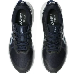 GEL-Venture 11 Mens Trail Running Shoes