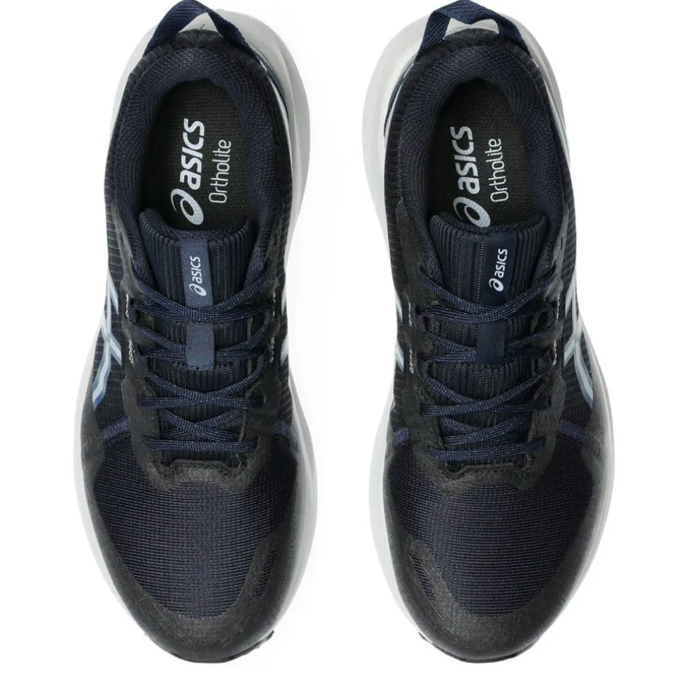 GEL-Venture 11 Mens Trail Running Shoes