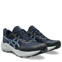 GEL-Venture 11 Mens Trail Running Shoes