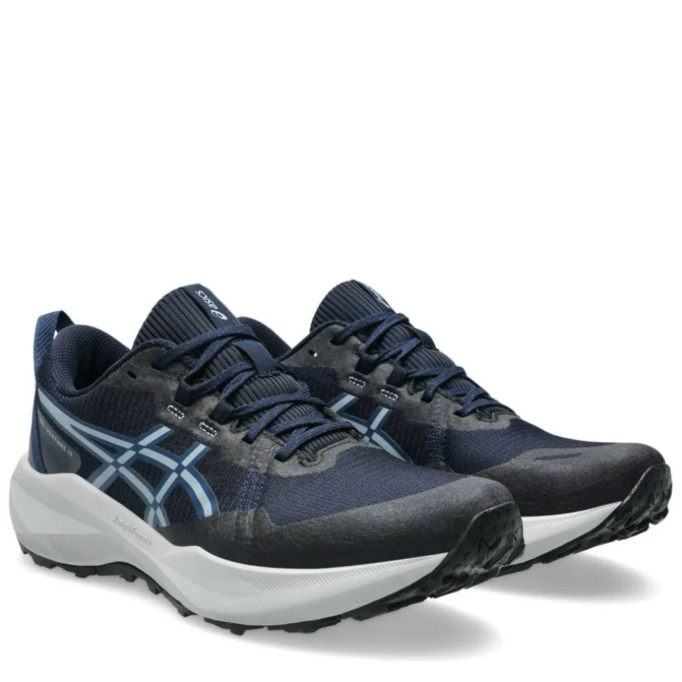 GEL-Venture 11 Mens Trail Running Shoes