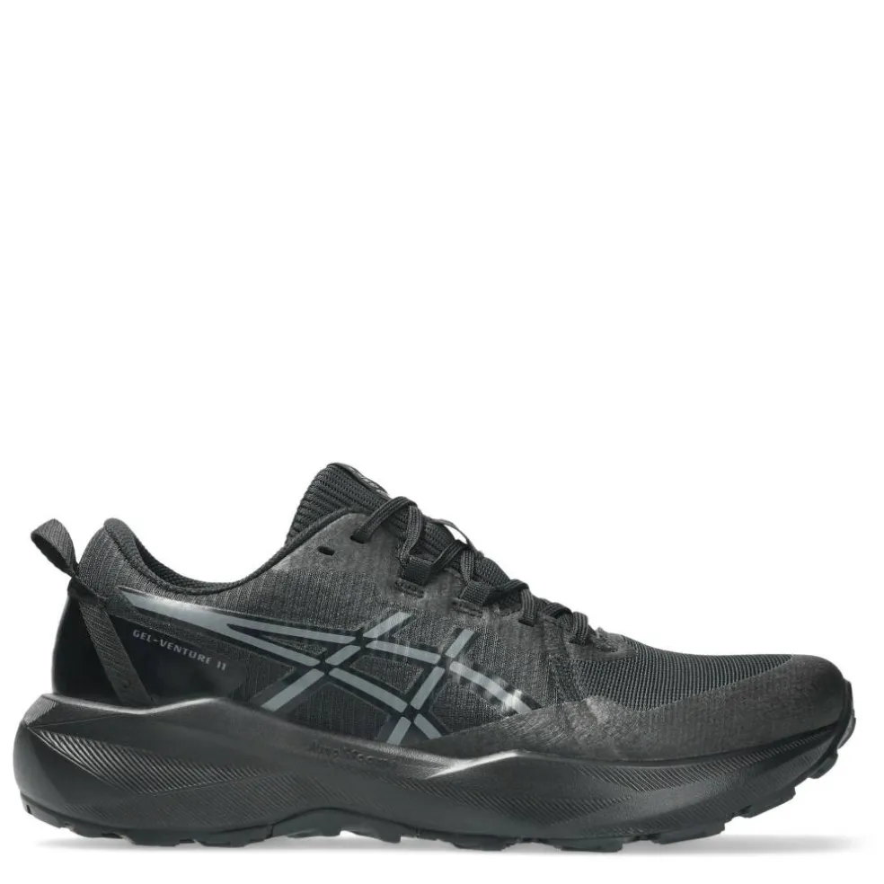 GEL-Venture 11 Mens Trail Running Shoes