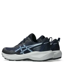 GEL-Venture 11 Mens Trail Running Shoes