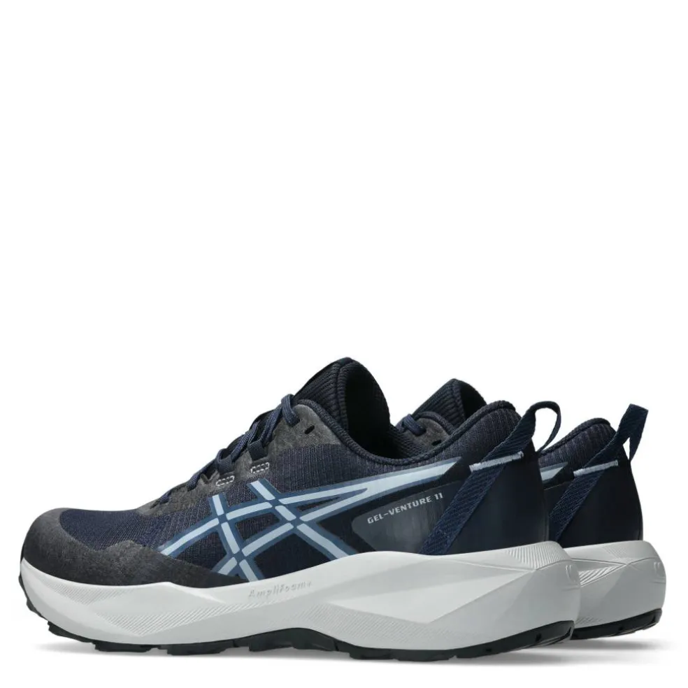 GEL-Venture 11 Mens Trail Running Shoes