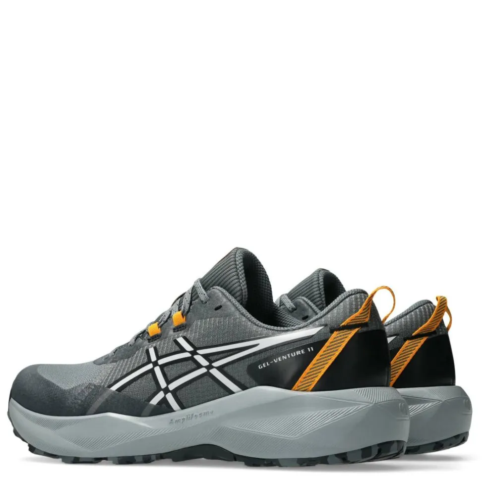 GEL-Venture 11 Mens Trail Running Shoes