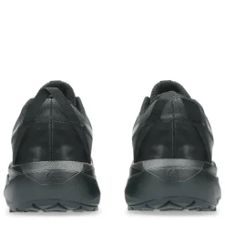 GEL-Venture 11 Mens Trail Running Shoes