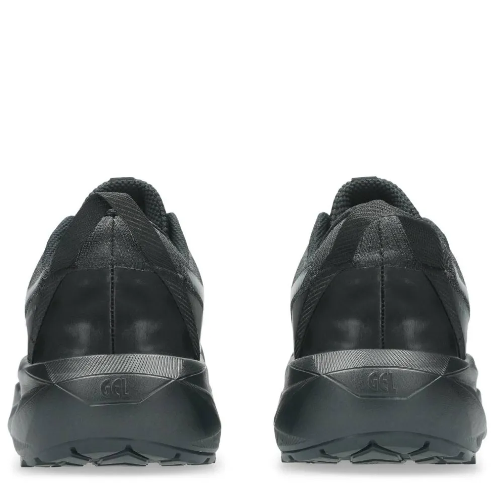 GEL-Venture 11 Mens Trail Running Shoes