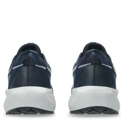 GEL-Venture 11 Mens Trail Running Shoes