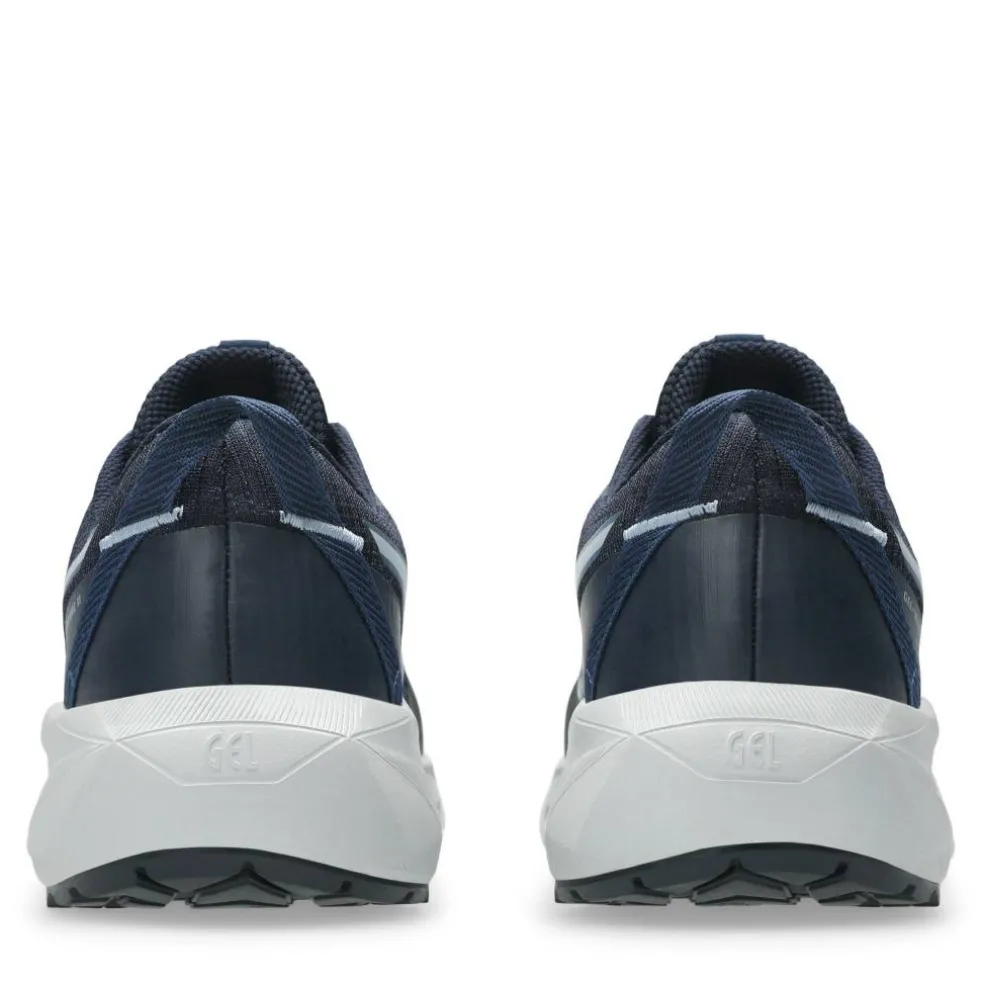 GEL-Venture 11 Mens Trail Running Shoes