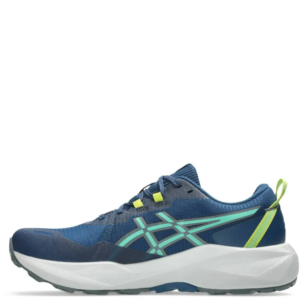 GEL-Venture 11 Mens Trail Running Shoes