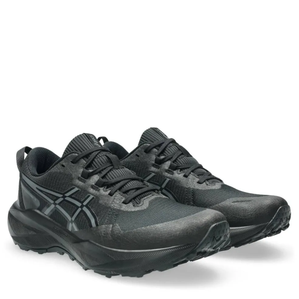 GEL-Venture 11 Mens Trail Running Shoes