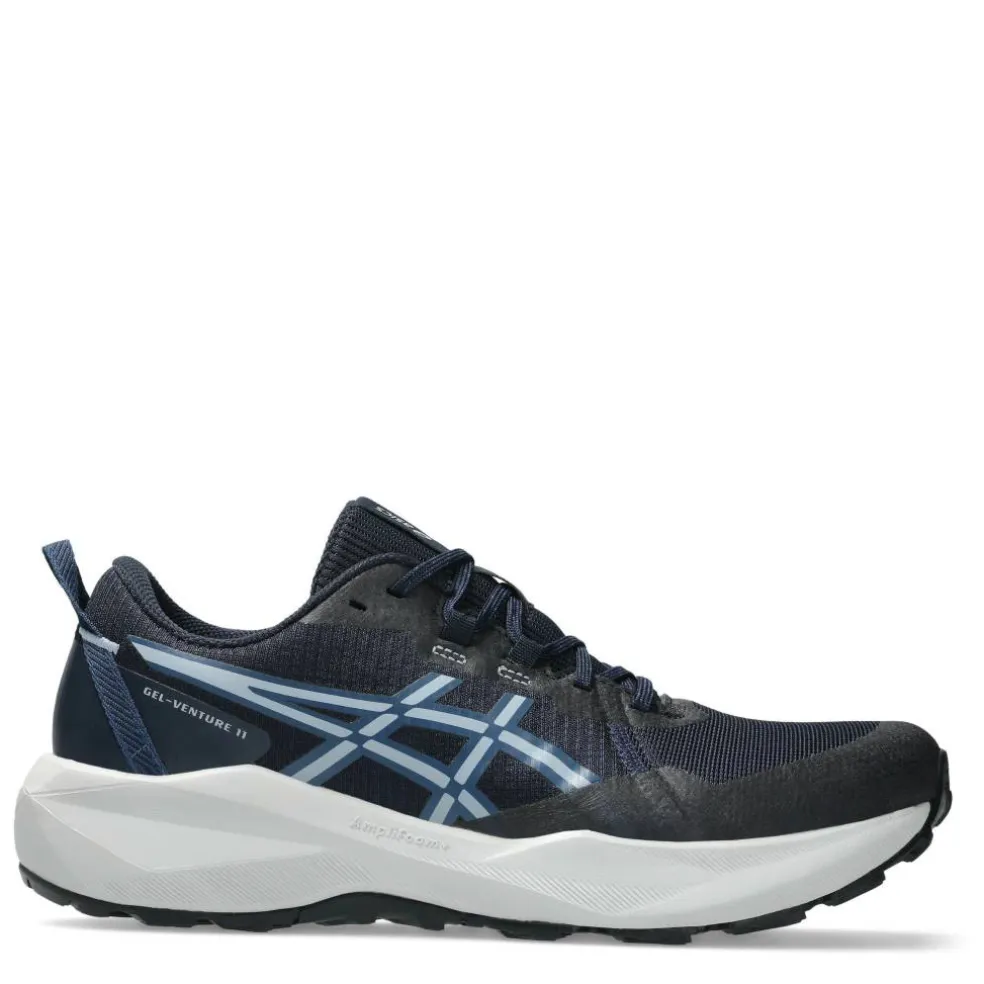 GEL-Venture 11 Mens Trail Running Shoes