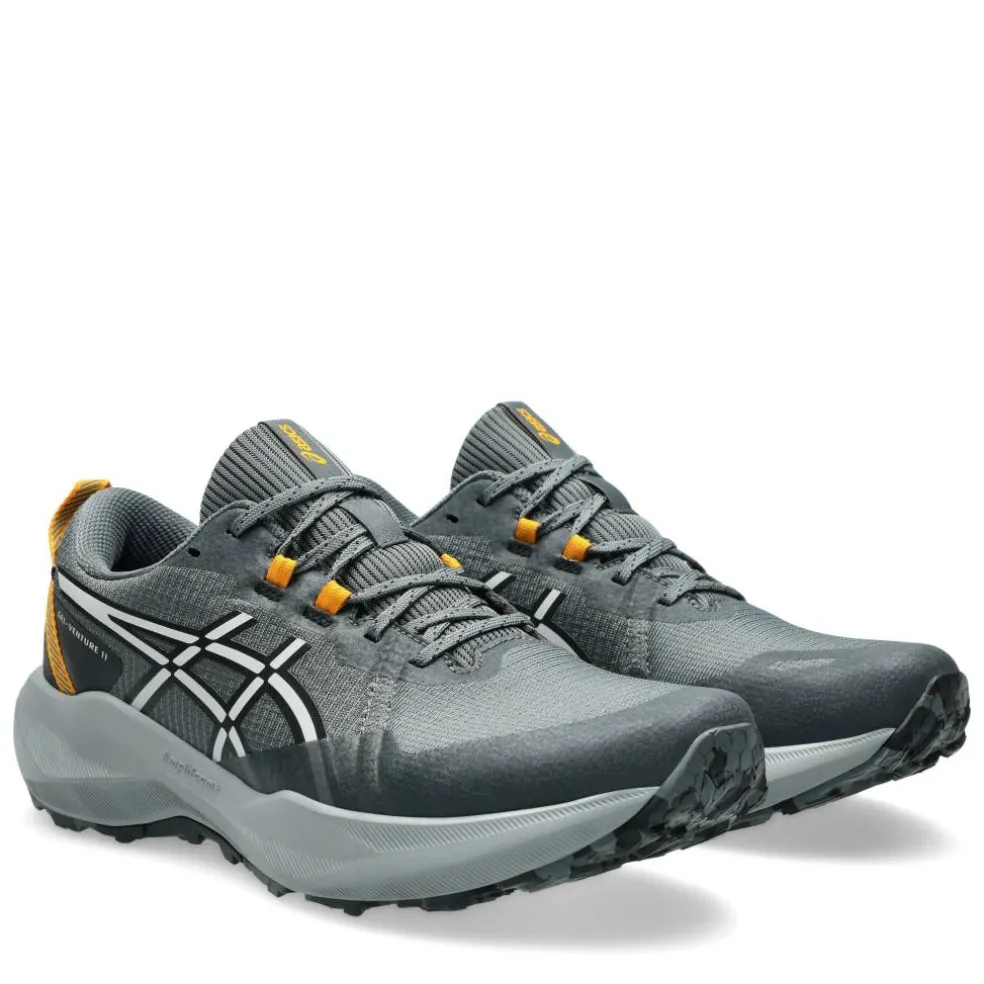 GEL-Venture 11 Mens Trail Running Shoes