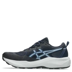 GEL-Venture 11 Mens Trail Running Shoes