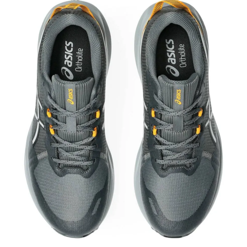 GEL-Venture 11 Mens Trail Running Shoes