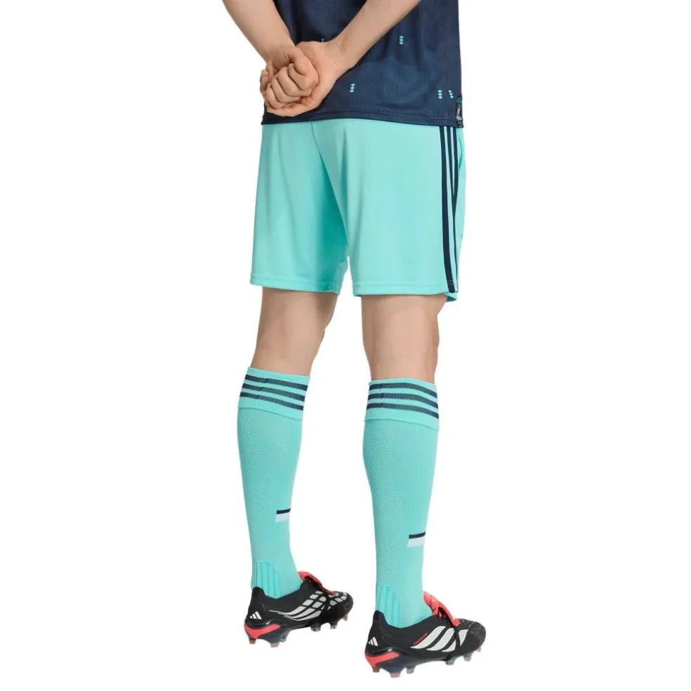 Germany Away FIFA World Cup ™ 2026 Shorts