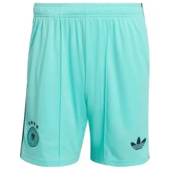 Germany Away FIFA World Cup ™ 2026 Shorts