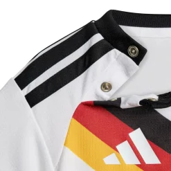 Germany Home Babykit World Cup 2026 Babies