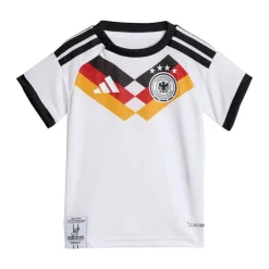 Germany Home Babykit World Cup 2026 Babies
