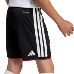 Germany Home Shirt World Cup 2026 Juniors